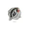 Wai Global Alternator-New, 8303N 8303N - alternate 2